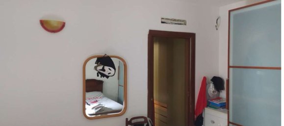 3 rooms Apartment in Fagnano Olona, Italy No. 12989 10