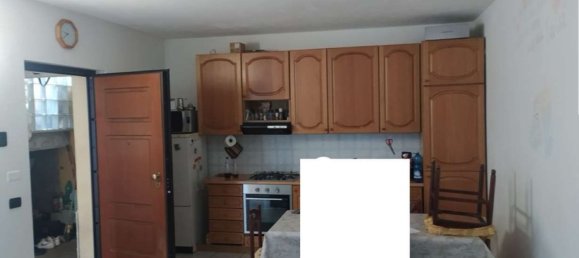 3 rooms Apartment in Fagnano Olona, Italy No. 12989 7