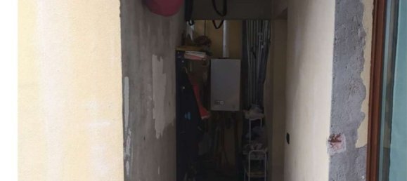 3 rooms Apartment in Fagnano Olona, Italy No. 12989 4