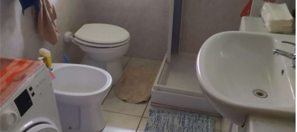 3 rooms Apartment in Fagnano Olona, Italy No. 12989 11