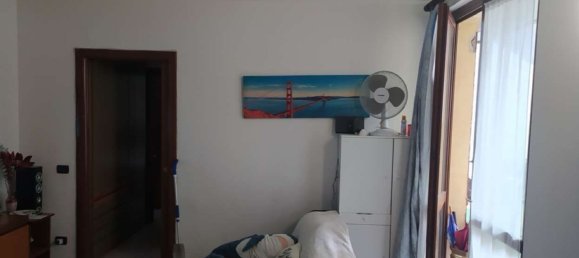 3 rooms Apartment in Fagnano Olona, Italy No. 12989 8