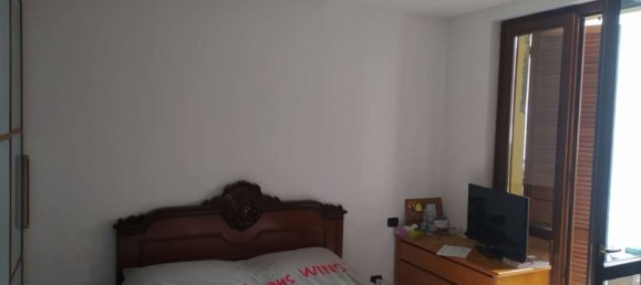 3 rooms Apartment in Fagnano Olona, Italy No. 12989 9