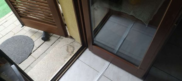 3 rooms Apartment in Fagnano Olona, Italy No. 12989 12