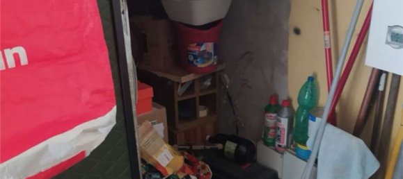 3 rooms Apartment in Fagnano Olona, Italy No. 12989 5