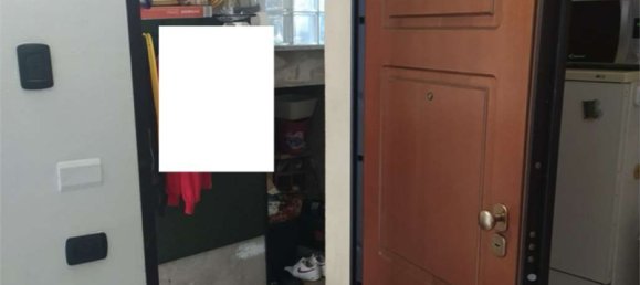 3 rooms Apartment in Fagnano Olona, Italy No. 12989 6