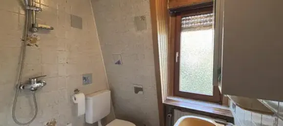 2-salle Appartement à Stuttgart, Germany No. 344729 5