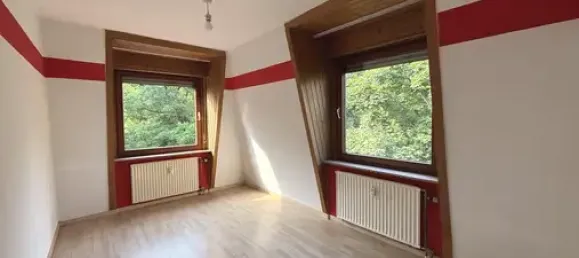 2-salle Appartement à Stuttgart, Germany No. 344729 8