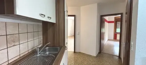 2-salle Appartement à Stuttgart, Germany No. 344729 7