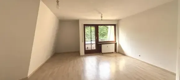 2-salle Appartement à Stuttgart, Germany No. 344729 10