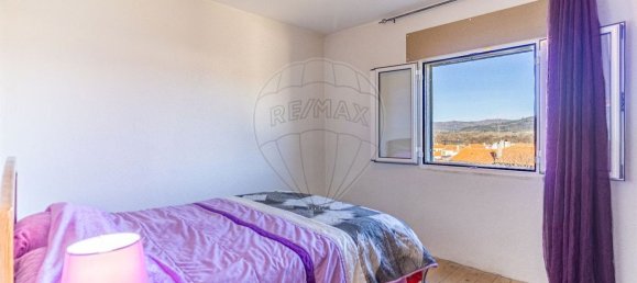 3 Schlafzimmer Haus in Benquerenca, Portugal, Nr. 178966 7