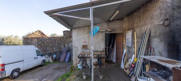 3 Schlafzimmer Haus in Benquerenca, Portugal, Nr. 178966 10