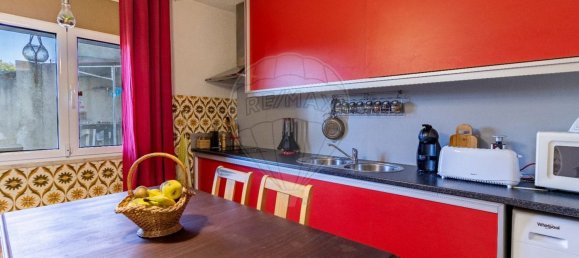 3 Schlafzimmer Haus in Benquerenca, Portugal, Nr. 178966 5