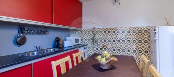 3 Schlafzimmer Haus in Benquerenca, Portugal, Nr. 178966 6