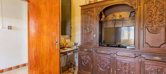 3 Schlafzimmer Haus in Benquerenca, Portugal, Nr. 178966 4