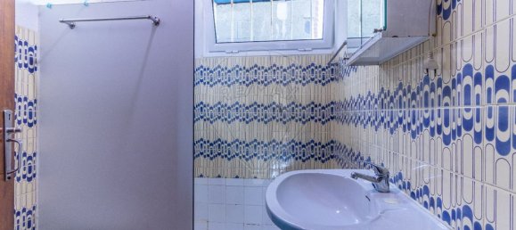 3 Schlafzimmer Haus in Benquerenca, Portugal, Nr. 178966 9