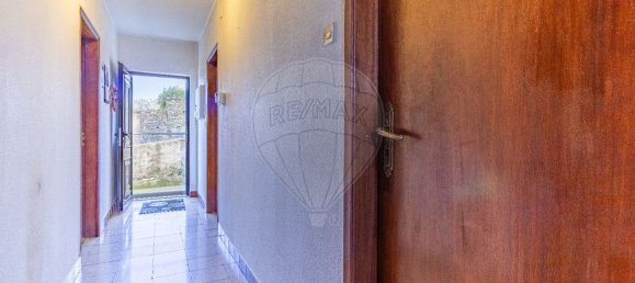 3 Schlafzimmer Haus in Benquerenca, Portugal, Nr. 178966 2