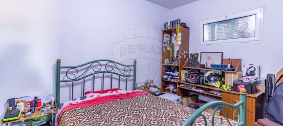 3 Schlafzimmer Haus in Benquerenca, Portugal, Nr. 178966 8