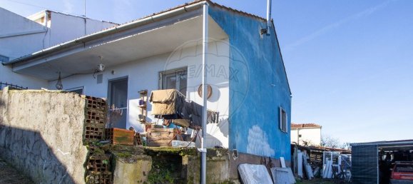 3 Schlafzimmer Haus in Benquerenca, Portugal, Nr. 178966 12