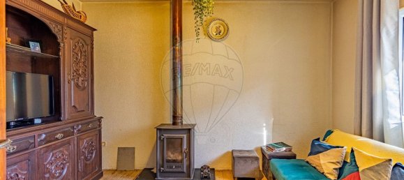 3 Schlafzimmer Haus in Benquerenca, Portugal, Nr. 178966 3