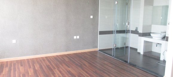 3 غرف نوم شقة في Cau Giay, Vietnam رقم 7797 6