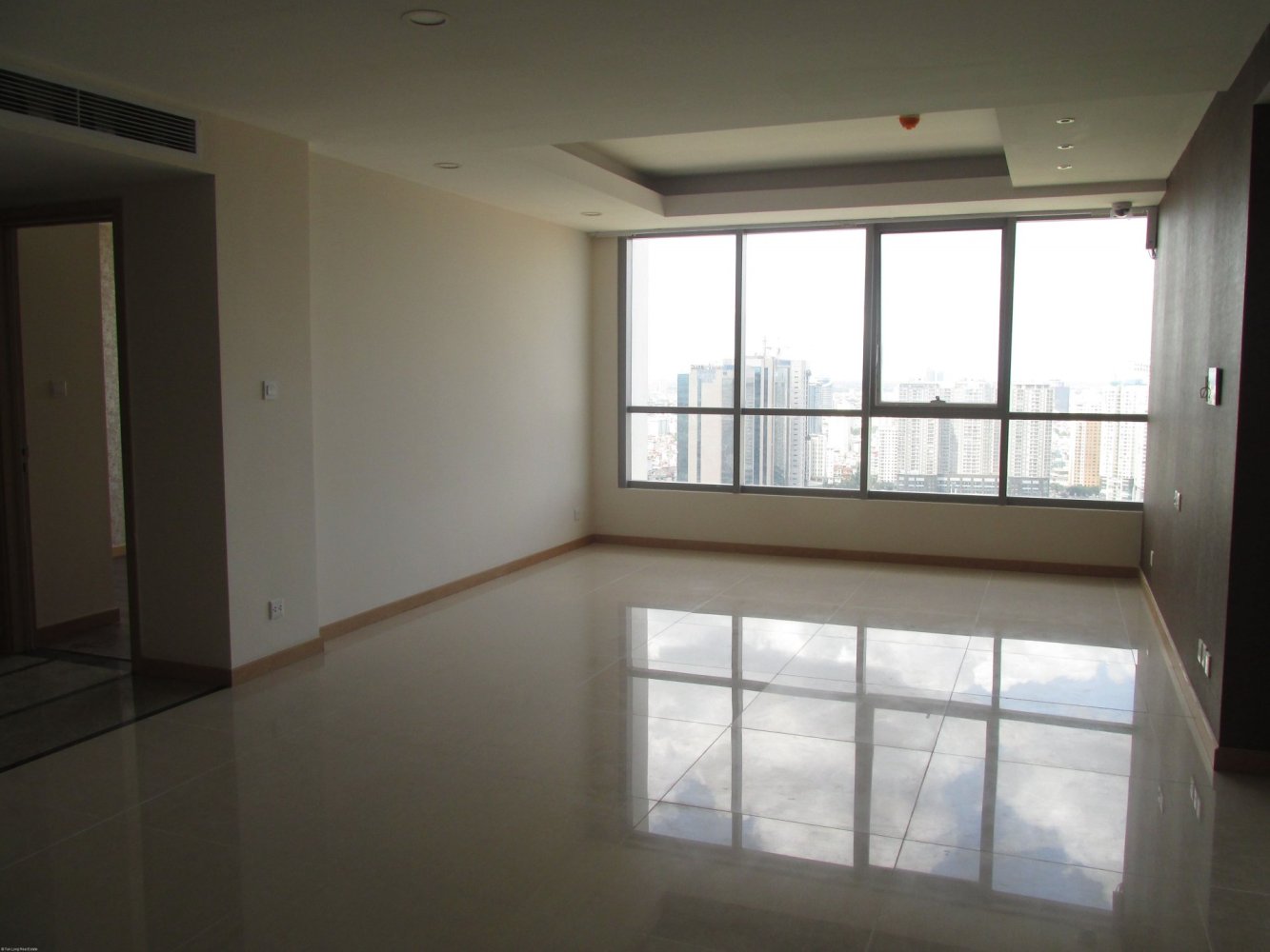 3 غرف نوم شقة في Cau Giay, Vietnam رقم 7797