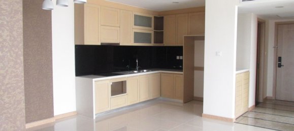 3 غرف نوم شقة في Cau Giay, Vietnam رقم 7797 2