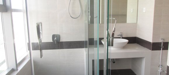 3 غرف نوم شقة في Cau Giay, Vietnam رقم 7797 4