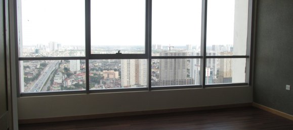 3 غرف نوم شقة في Cau Giay, Vietnam رقم 7797 3