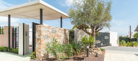 3 dormitorios bungalow en venta en Los Balcones, Alicante, Comunidad Valenciana, Spain № 368809 27
