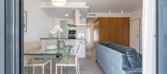 3 dormitorios bungalow en venta en Los Balcones, Alicante, Comunidad Valenciana, Spain № 368809 15