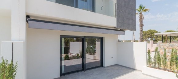3 dormitorios bungalow en venta en Los Balcones, Alicante, Comunidad Valenciana, Spain № 368809 5