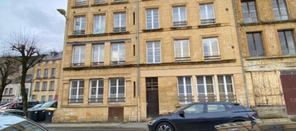 2 bedrooms Apartment in Sedan, France No. 253292 8