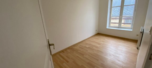2 bedrooms Apartment in Sedan, France No. 253292 4