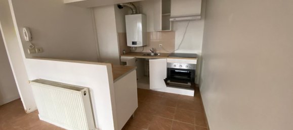 2 bedrooms Apartment in Sedan, France No. 253292 6