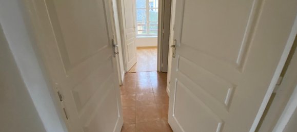 2 bedrooms Apartment in Sedan, France No. 253292 5