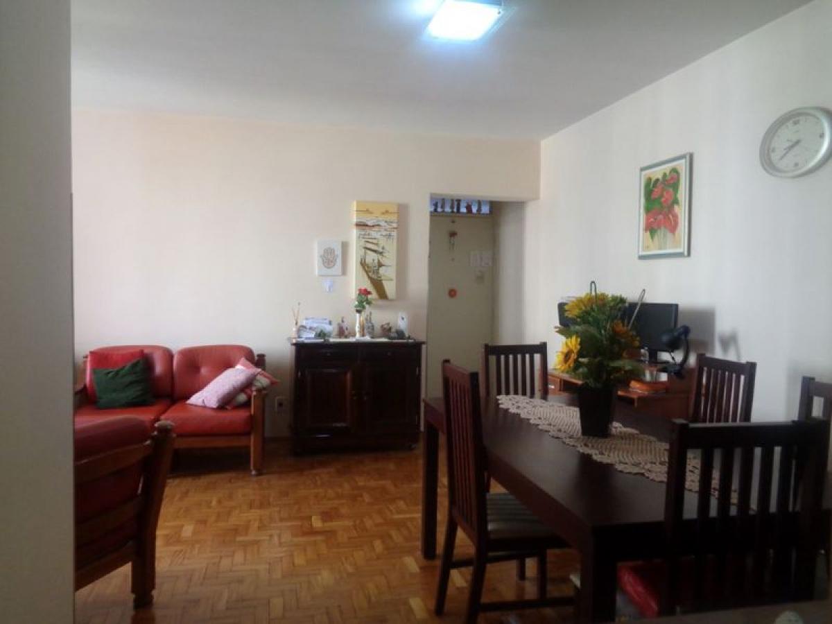 Studio à Sao Paulo, Brazil No. 484349