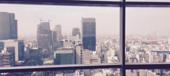 2 Schlafzimmer Wohnung in Mexicali, Mexico, Nr. 174432 2