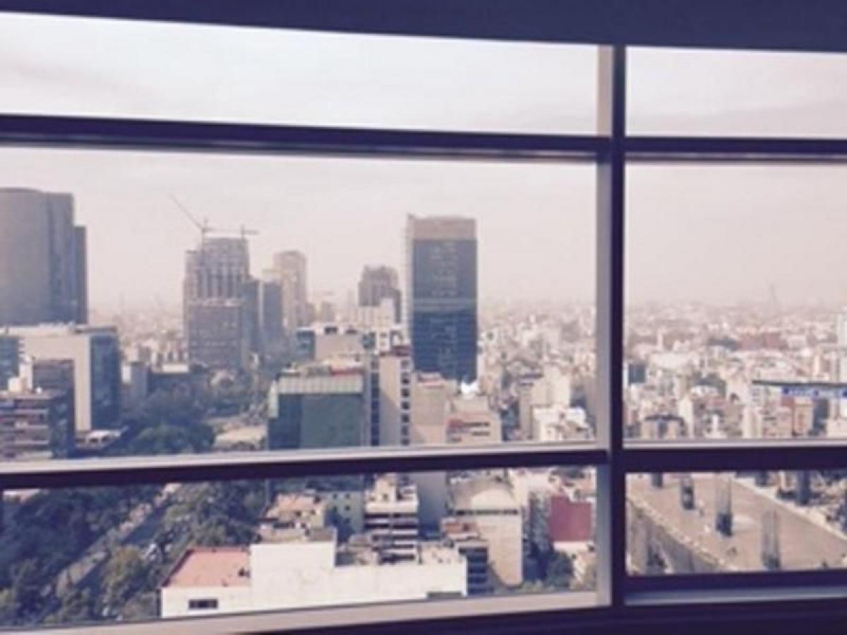 2 Schlafzimmer Wohnung in Mexicali, Mexico, Nr. 174432