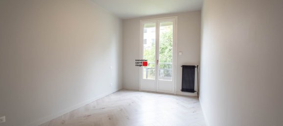 2 غرف نوم شقة في Biarritz, France رقم 95678 4