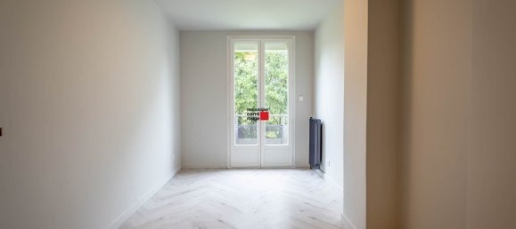 2 غرف نوم شقة في Biarritz, France رقم 95678 2