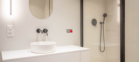 2 غرف نوم شقة في Biarritz, France رقم 95678 3