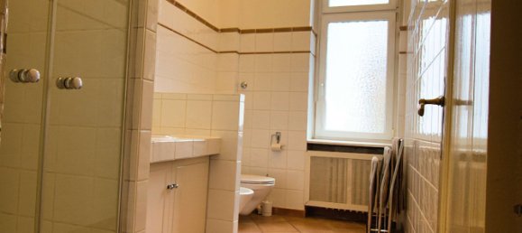 2 Schlafzimmer Wohnung in Halensee, Germany, Nr. 294467 19