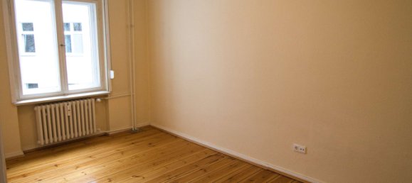 2 Schlafzimmer Wohnung in Halensee, Germany, Nr. 294467 14