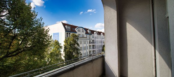 2 Schlafzimmer Wohnung in Halensee, Germany, Nr. 294467 10