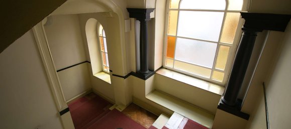 2 Schlafzimmer Wohnung in Halensee, Germany, Nr. 294467 28