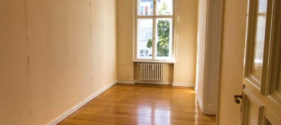 2 Schlafzimmer Wohnung in Halensee, Germany, Nr. 294467 13