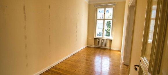 2 Schlafzimmer Wohnung in Halensee, Germany, Nr. 294467 25