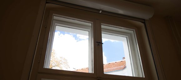 2 Schlafzimmer Wohnung in Halensee, Germany, Nr. 294467 31