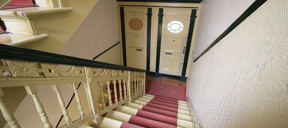 2 Schlafzimmer Wohnung in Halensee, Germany, Nr. 294467 34