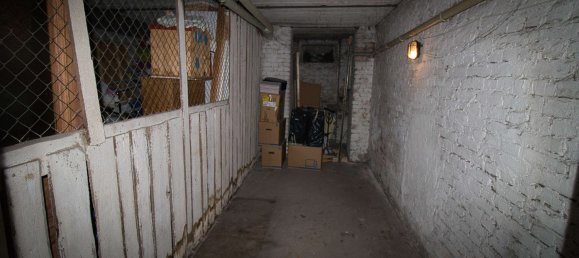 2 Schlafzimmer Wohnung in Halensee, Germany, Nr. 294467 37